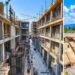 Cine s-a bătut cu pumnul în piept că „a luptat” pentru Spitalul Regional Iași? Acum Clujul și Craiova ne arată cum se construiește