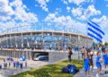 Stadion Constanta