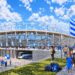 Stadion Constanta