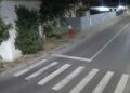 strada Focsani