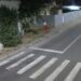 strada Focsani