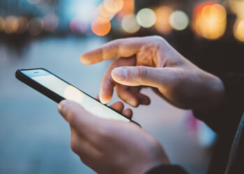 Telefonul tău ar putea rămâne fără semnal marți, în județul Iași. Sunt anunțate lucrări la rețeaua mobilă