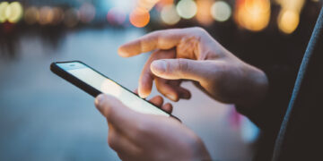 Telefonul tău ar putea rămâne fără semnal marți, în județul Iași. Sunt anunțate lucrări la rețeaua mobilă