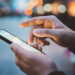Telefonul tău ar putea rămâne fără semnal marți, în județul Iași. Sunt anunțate lucrări la rețeaua mobilă