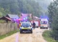 Tragedie în Apuseni: 3 voluntari au murit electrocutați în timp ce reparau o cabană. Ce spun specialiștii despre accident