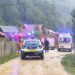 Tragedie în Apuseni: 3 voluntari au murit electrocutați în timp ce reparau o cabană. Ce spun specialiștii despre accident