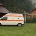 Tragedie în Apuseni: trei bărbați au murit electrocutați în timp ce lucrau la o cabană