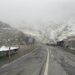 Transfagarasan