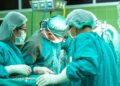 Doi pacienți au primit o nouă șansă la viață. Rinichii fostului boxer Viorel Oarză, transplantați la Iași