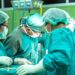 Doi pacienți au primit o nouă șansă la viață. Rinichii fostului boxer Viorel Oarză, transplantați la Iași