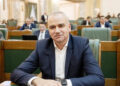 Marius Bodea
