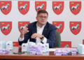 Costel Alexe