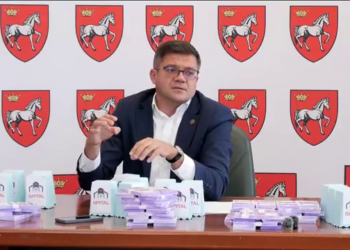 Costel Alexe