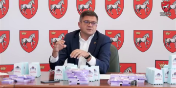 Costel Alexe