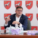 Costel Alexe