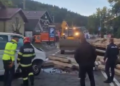 accident Predeal