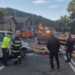 accident Predeal