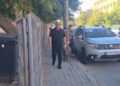 Ciprian Trifan, Presedinte CJ Vaslui