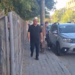 Ciprian Trifan, Presedinte CJ Vaslui