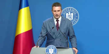 Tanczos Barna