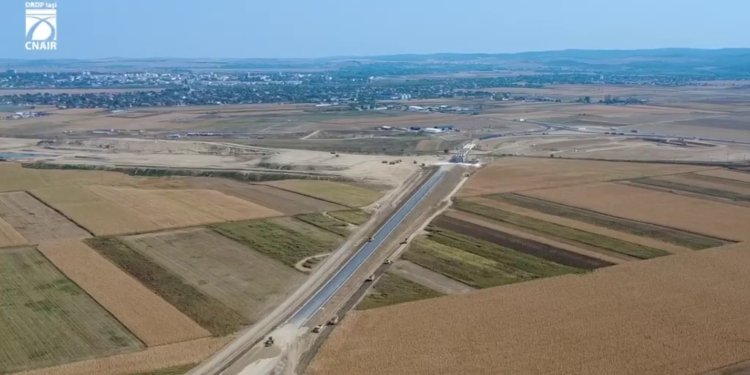 A7