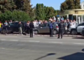 Huiduieli Bistrita