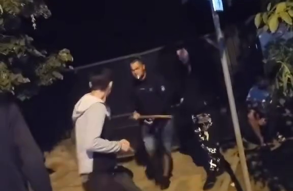 bataie Iasi