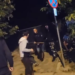 bataie Iasi