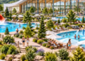 Aquapark