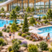 Aquapark