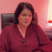 Carmen Cumpat - Manager Spitalul de Recuperare Iasi