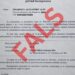 MApN avertizează asupra unui fals care circulă online: tinerii nu sunt chemați la încorporare. Ce se întâmplă, de fapt