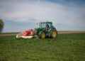 Încep plățile APIA pentru fermieri! Când intră avansurile în conturi și până când vor fi acordate ajutoarele pentru secetă și crescătorii de animale