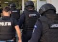Percheziții DNA într-un dosar de corupție la Serviciul Permise și Înmatriculări. Suspiciuni de mită pentru examene auto și proceduri urgente