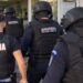 Percheziții DNA într-un dosar de corupție la Serviciul Permise și Înmatriculări. Suspiciuni de mită pentru examene auto și proceduri urgente