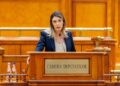 În timp ce cetățeanul de rând este verificat de autorități după câteva zile de concediu medical, șeful de la Apele Române revine în funcție după patru luni.