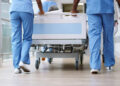 Spitalul de Boli Infecțioase din Iași angajează 13 persoane. Ce posturi sunt disponibile și când se dau concursurile