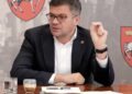 Costel Alexe