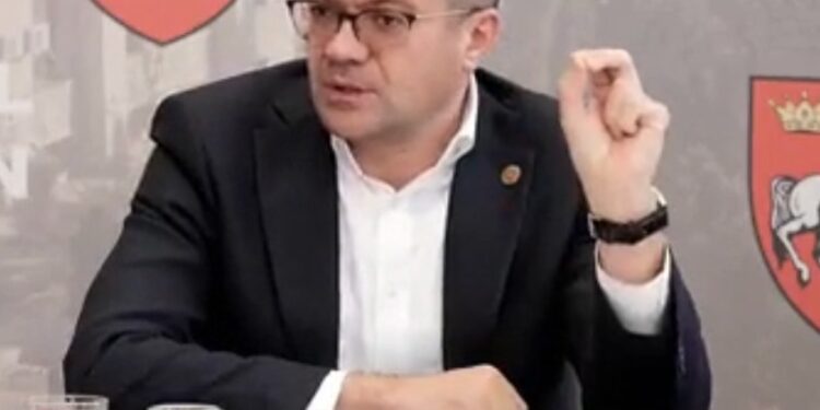 Costel Alexe