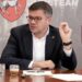 Costel Alexe