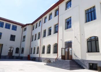 Armand-Calinescu-1