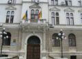 Consiliul Judetean Suceava