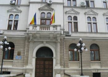 Consiliul Judetean Suceava
