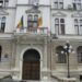 Consiliul Judetean Suceava
