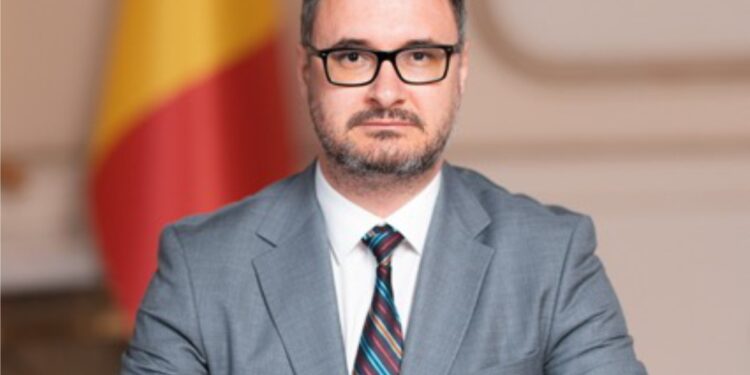 Dan Tanasa