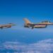 F-16