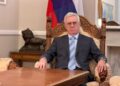 Ambasadorul Rusiei, convocat la MAE după acuzațiile privind incendiul de la Brașov. Moscova respinge implicarea în acte de sabotaj