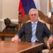 Ambasadorul Rusiei, convocat la MAE după acuzațiile privind incendiul de la Brașov. Moscova respinge implicarea în acte de sabotaj