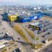 IKEA se apropie de Cluj, dar Iașul încă așteaptă magazinul mult dorit. Ce se întâmplă cu investiția din Moldova