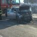 Galați | O femeie a murit și alte 3 persoane au fost rănite într-un accident produs în Șivița